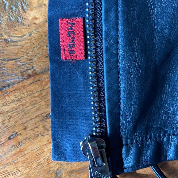 Tripp NYC Daang Goodman Corset Size 5 - Picture 11 of 15